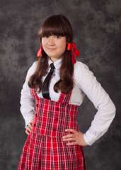 Desucon2013_la--346