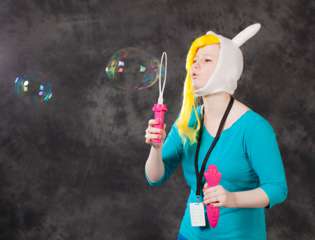 Desucon2013_la--347