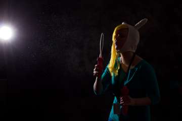 Desucon2013_la--348