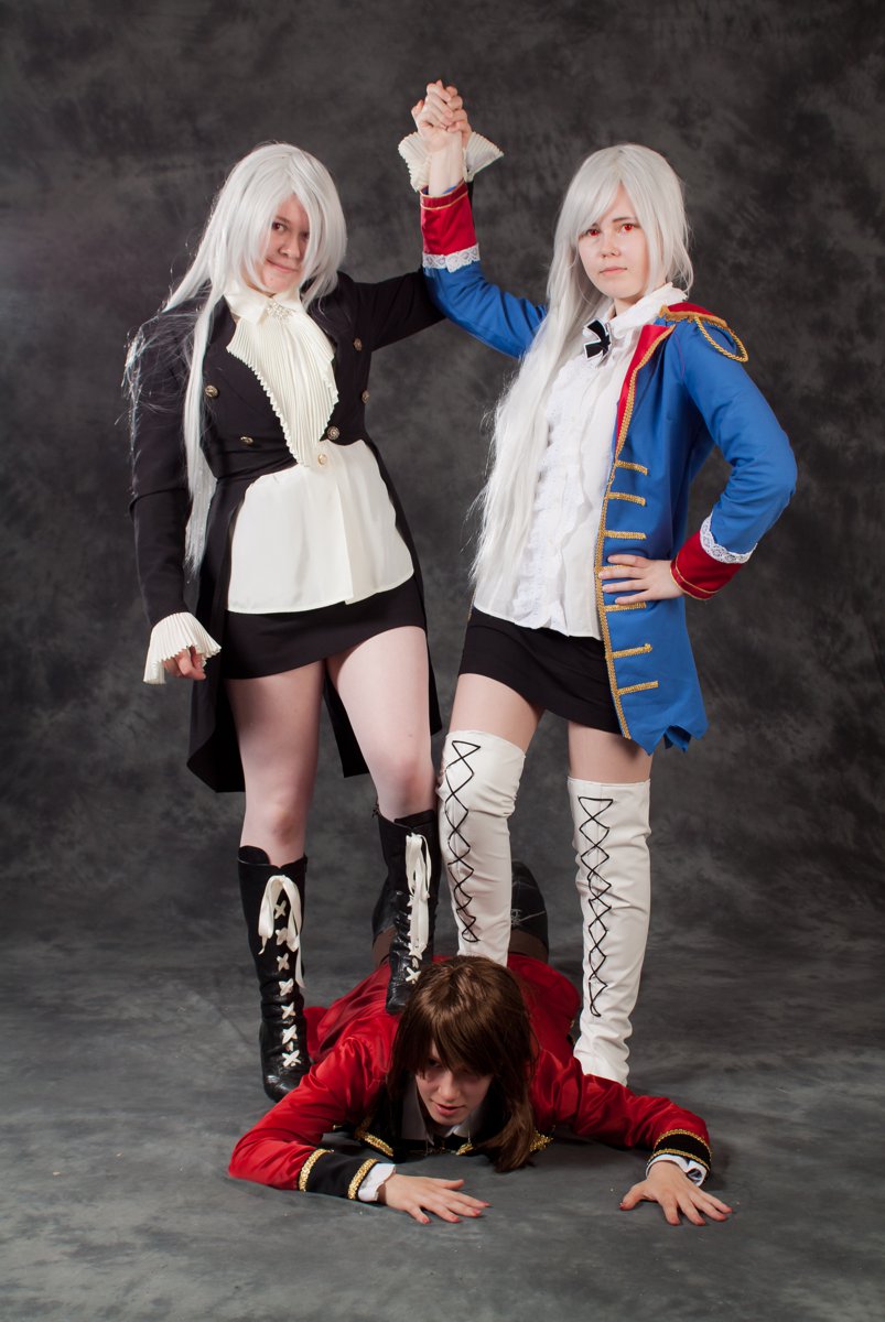 Desucon2013_la--35