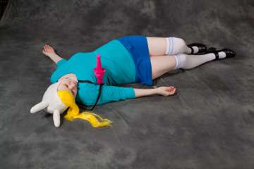 Desucon2013_la--351