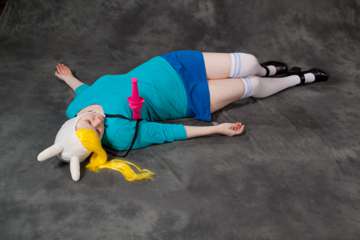 Desucon2013_la--352
