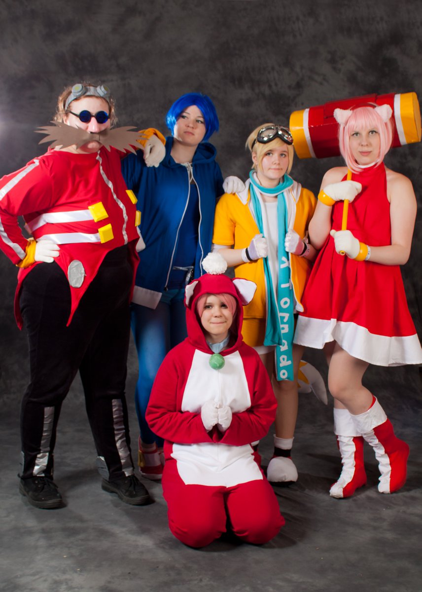 Desucon2013_la--353