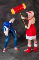 Desucon2013_la--355