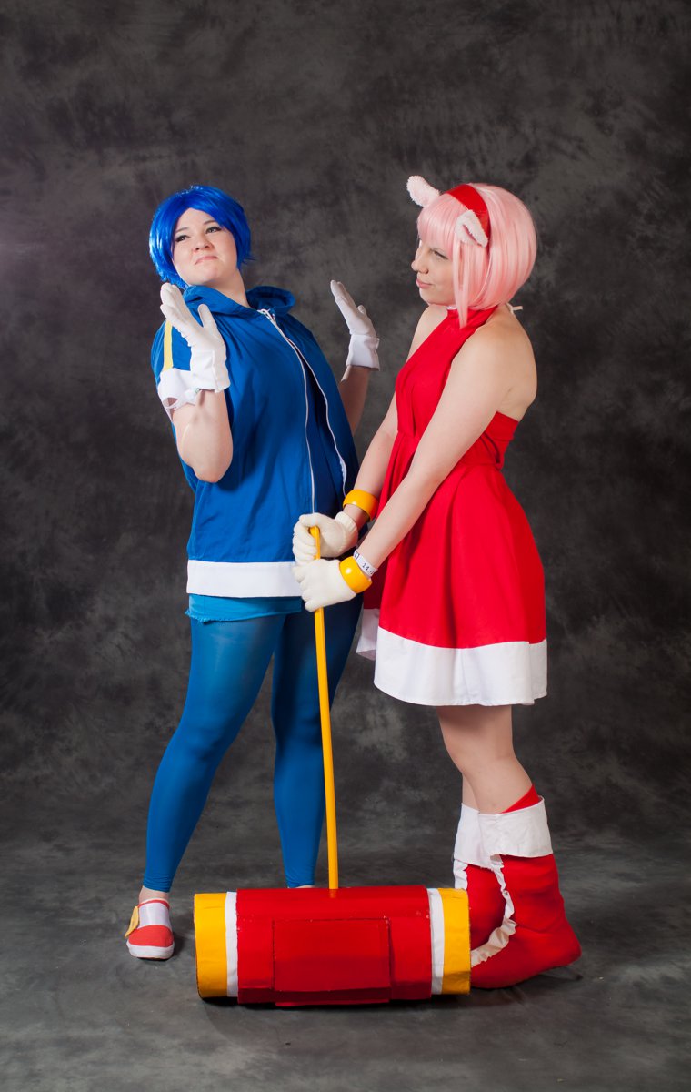 Desucon2013_la--359