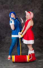 Desucon2013_la--359