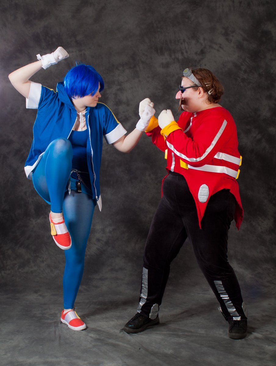Desucon2013_la--362