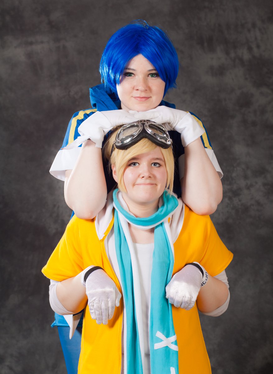 Desucon2013_la--364