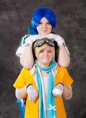 Desucon2013_la--364