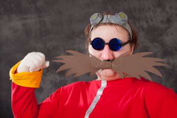 Desucon2013_la--373