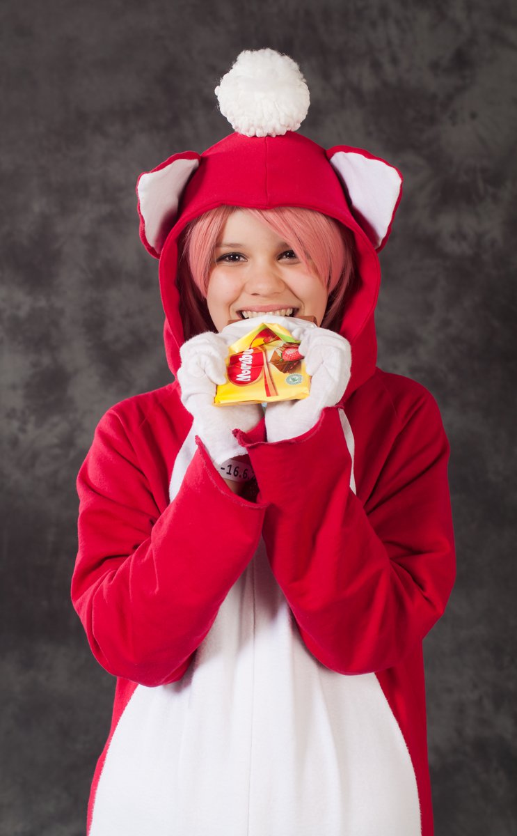 Desucon2013_la--376