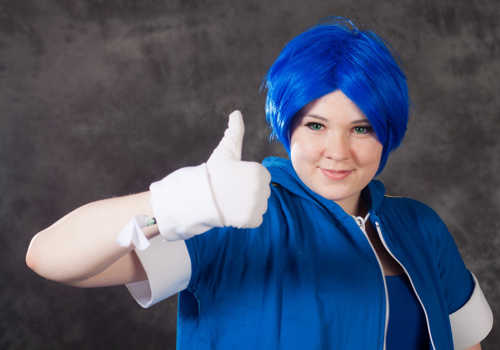 Desucon2013_la--380