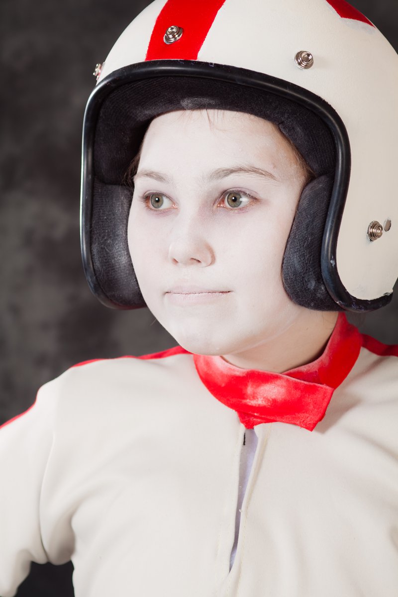 Desucon2013_la--382