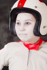 Desucon2013_la--382