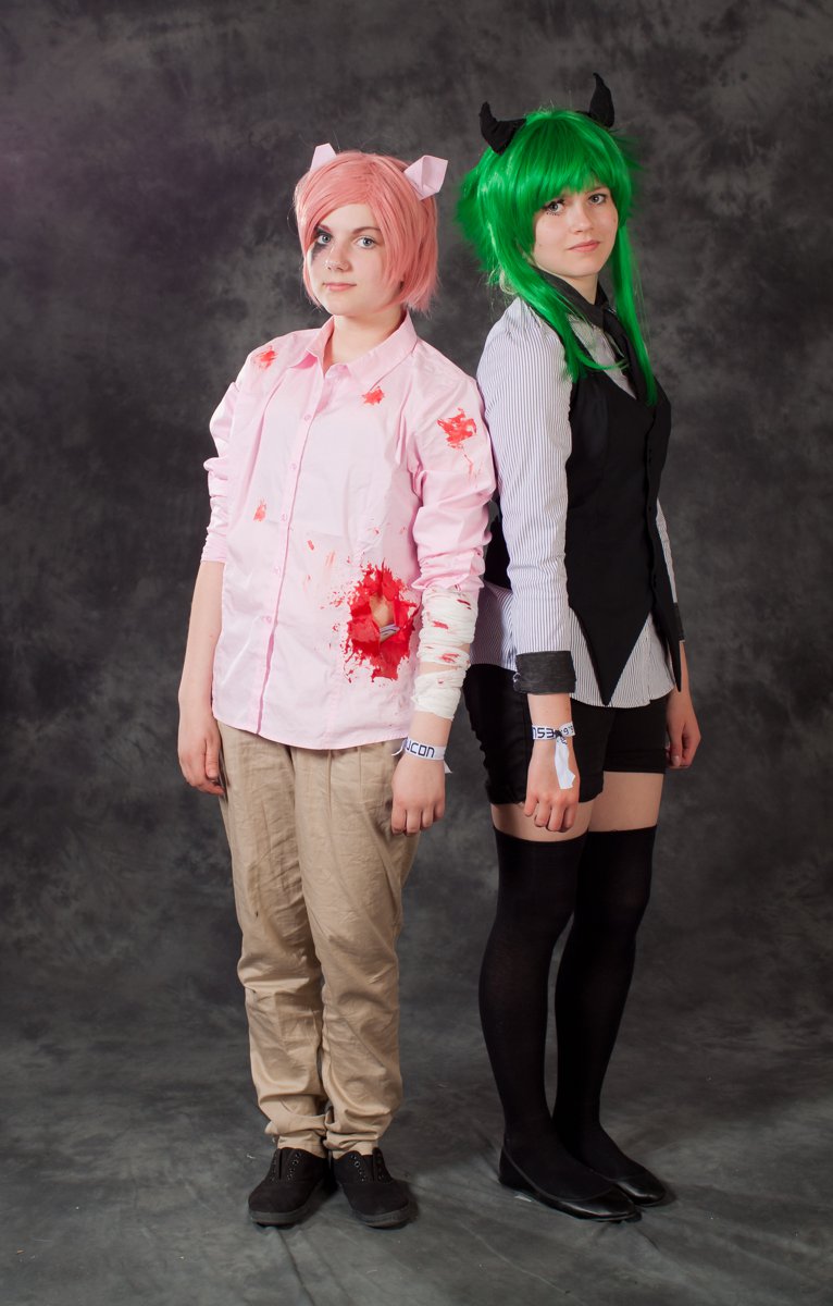 Desucon2013_la--384
