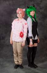 Desucon2013_la--384