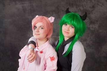 Desucon2013_la--385
