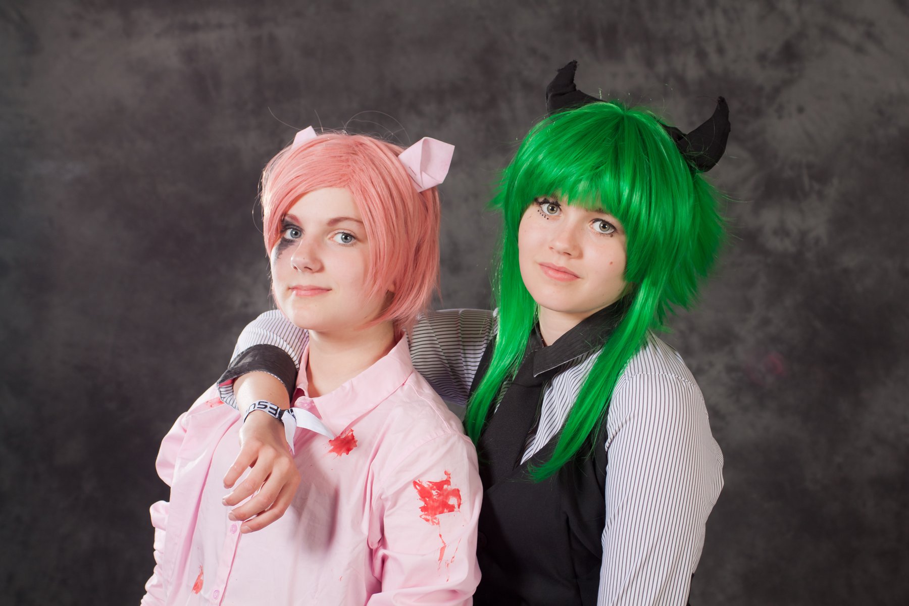 Desucon2013_la--386