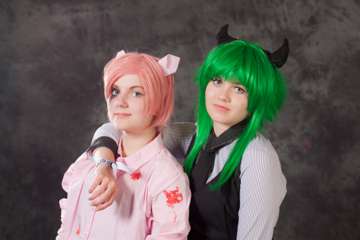 Desucon2013_la--386