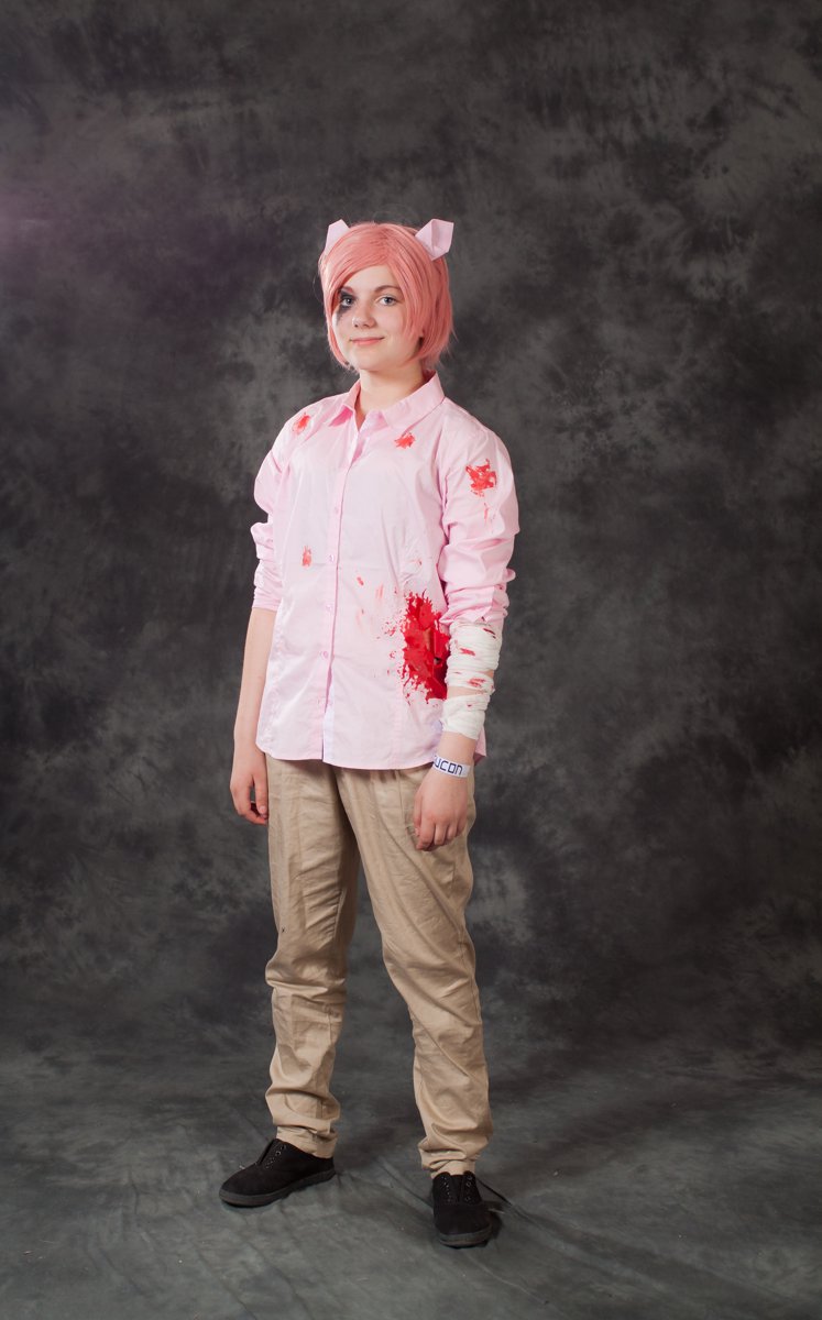 Desucon2013_la--387