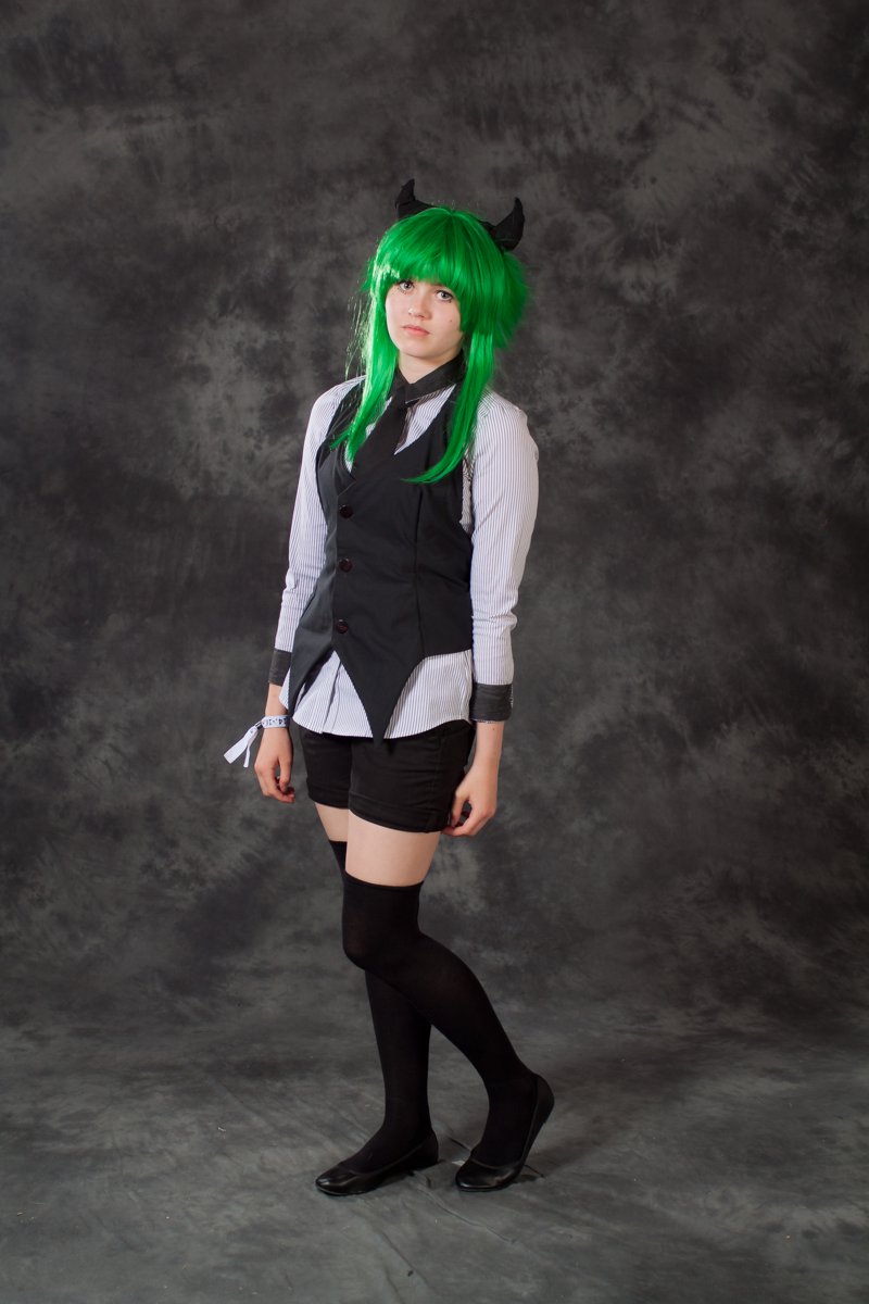 Desucon2013_la--389