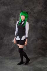 Desucon2013_la--389