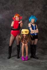 Desucon2013_la--391