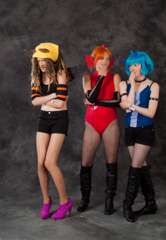 Desucon2013_la--396