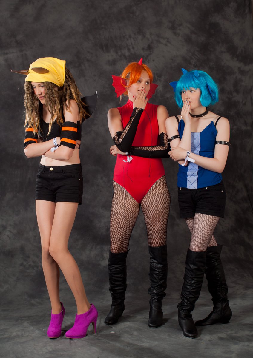 Desucon2013_la--397