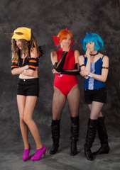 Desucon2013_la--397