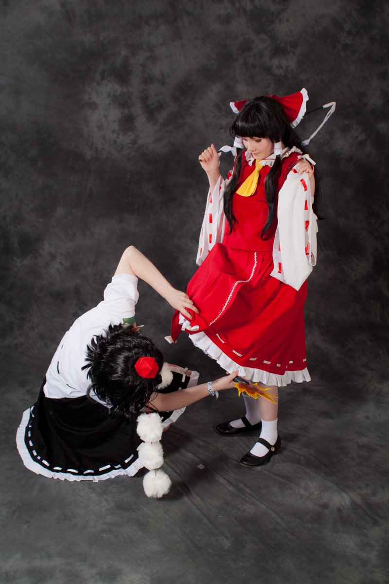 Desucon2013_la--4