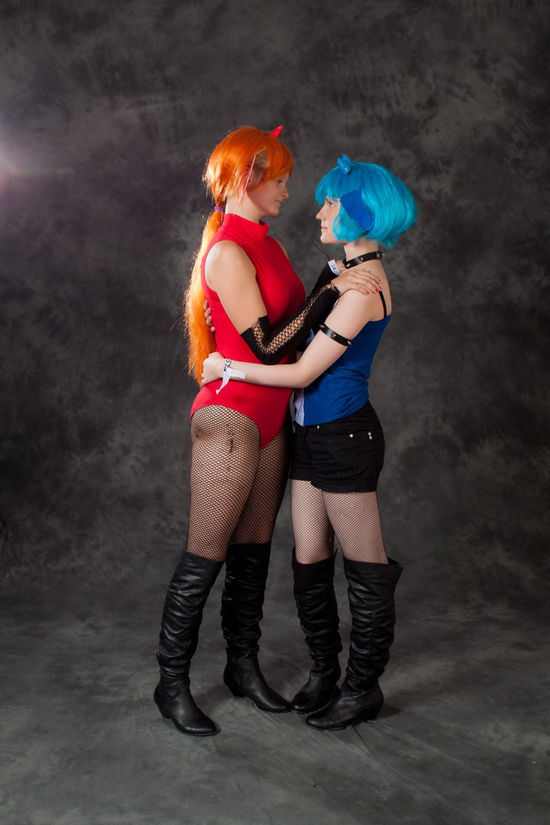 Desucon2013_la--408