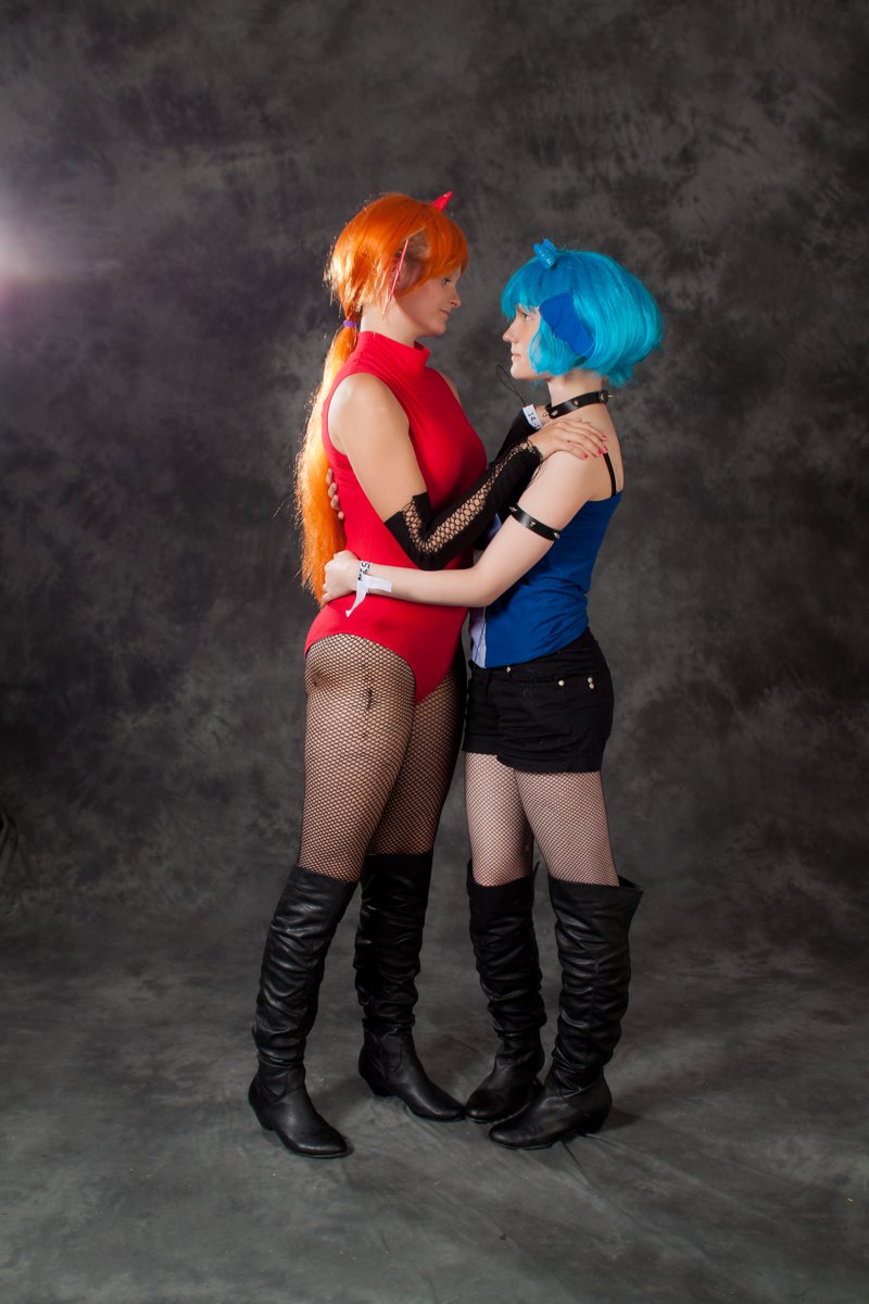 Desucon2013_la--409