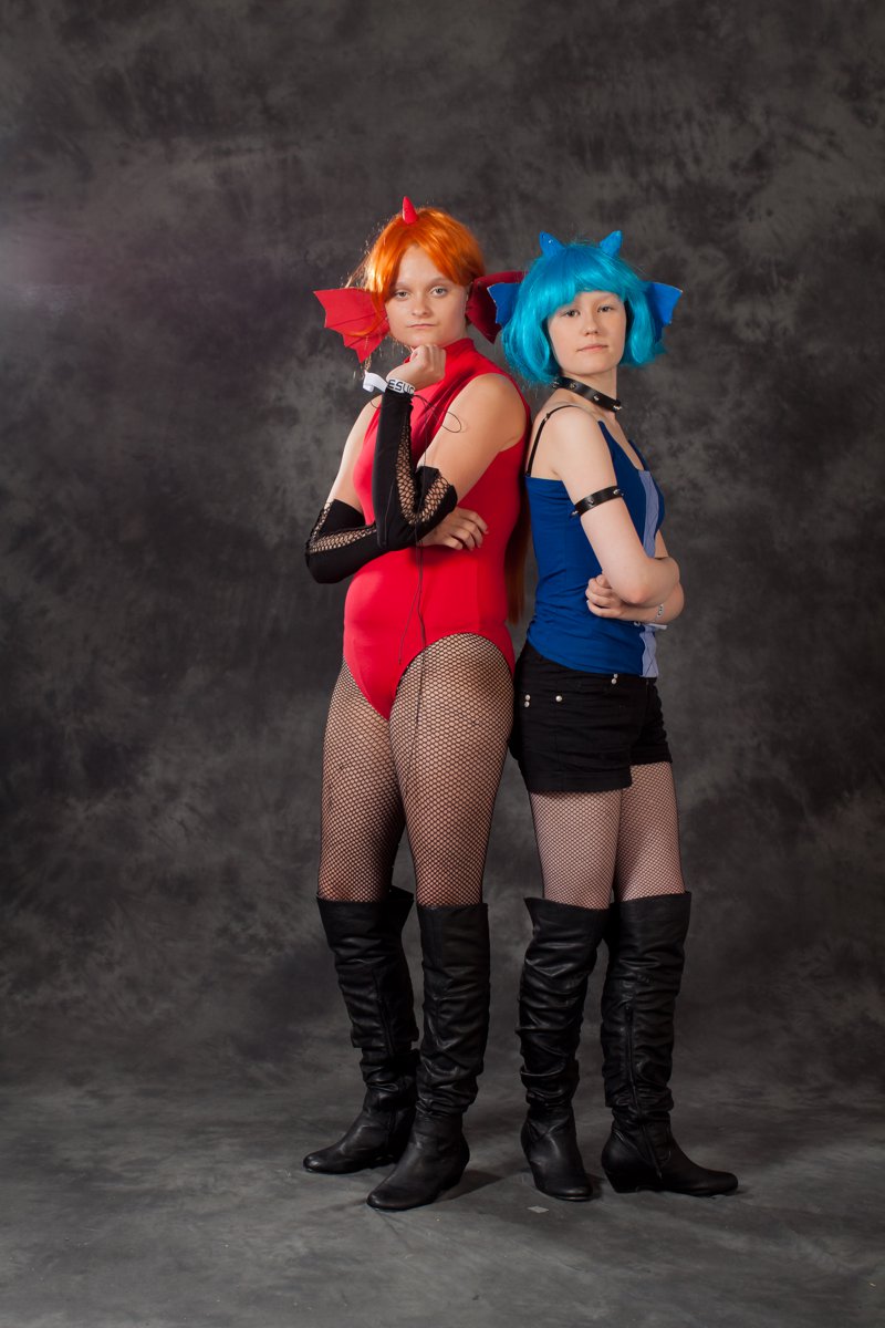 Desucon2013_la--411
