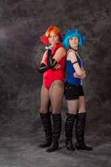 Desucon2013_la--411