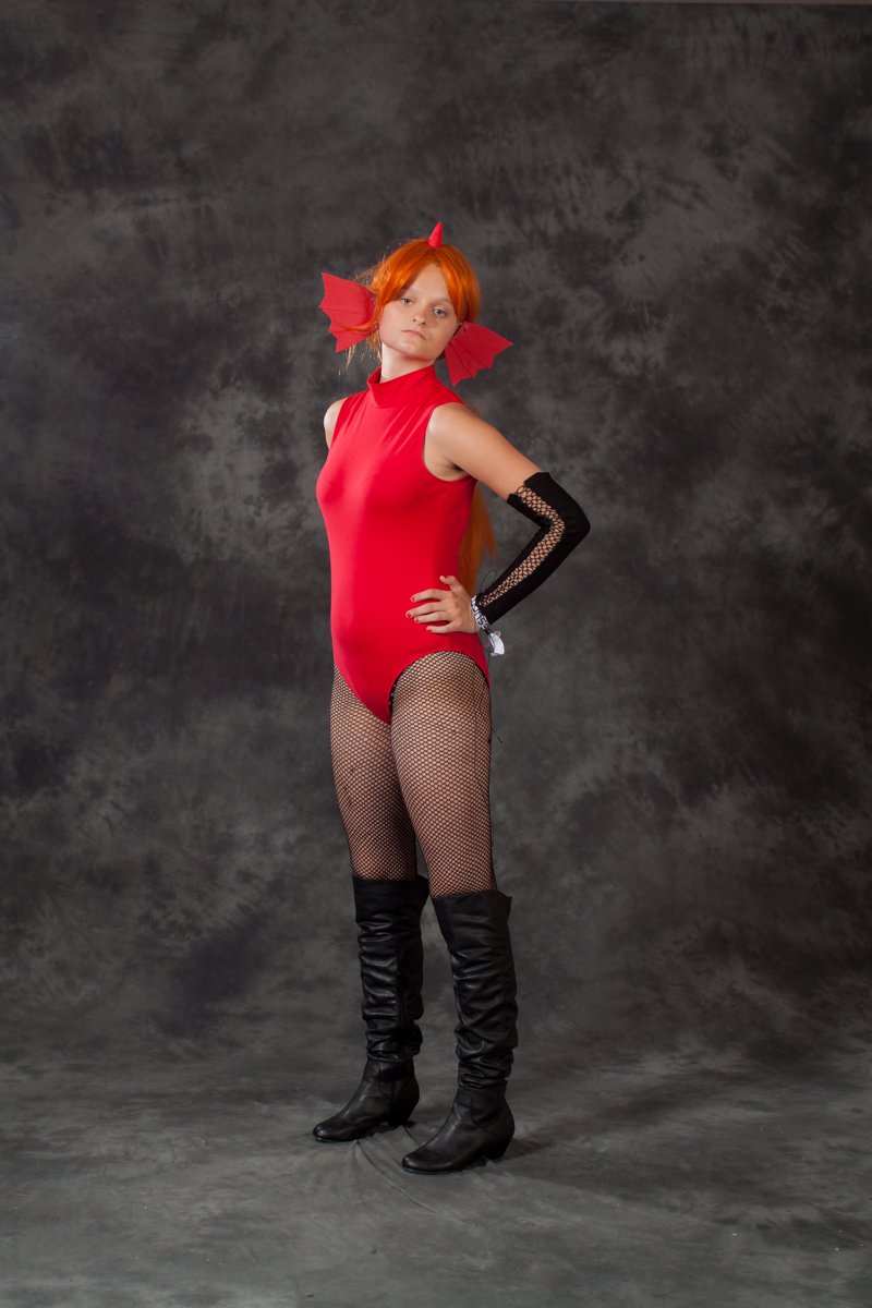 Desucon2013_la--412