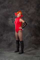 Desucon2013_la--412