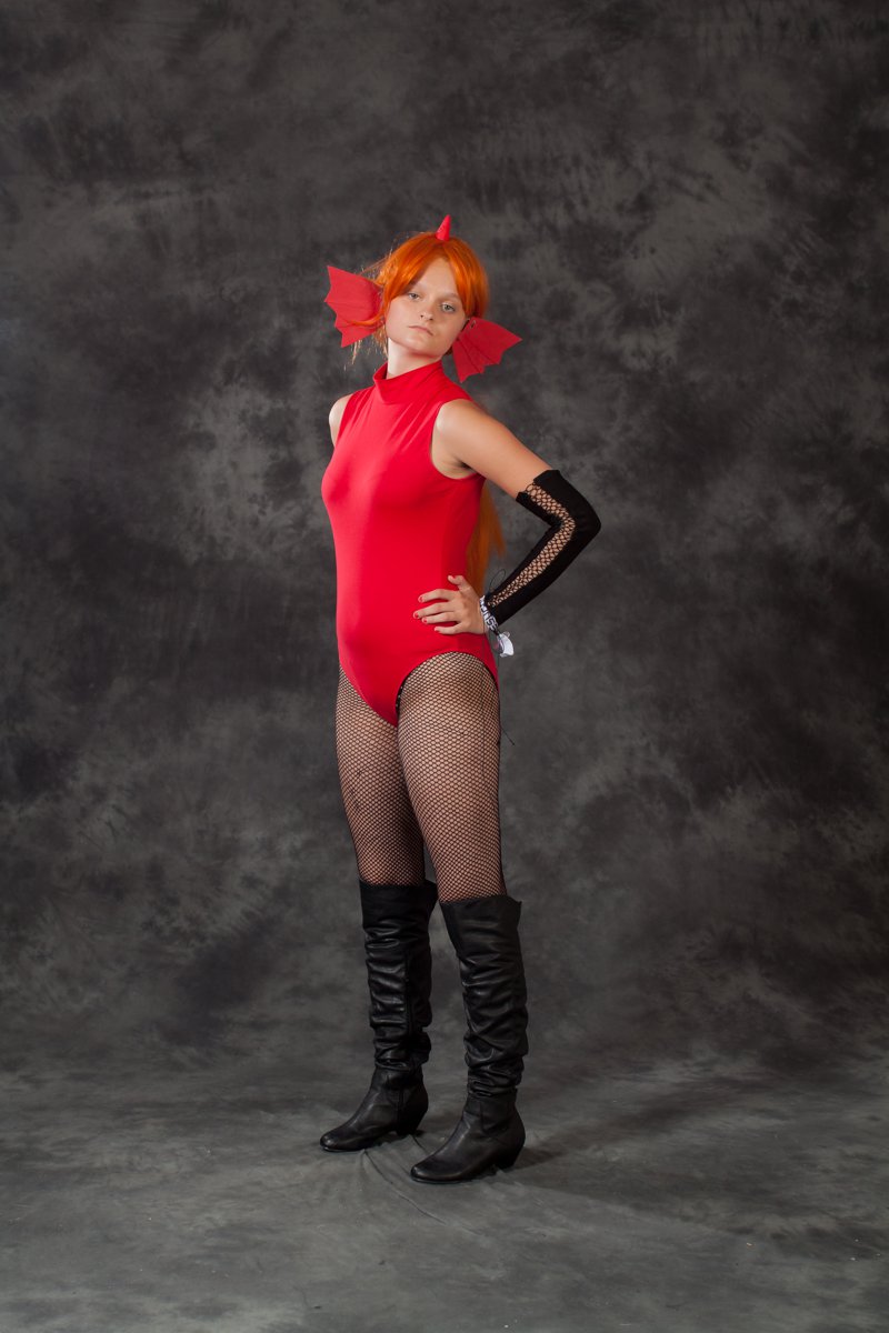 Desucon2013_la--413