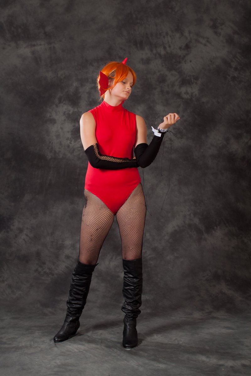 Desucon2013_la--414