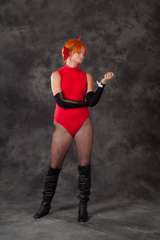 Desucon2013_la--414