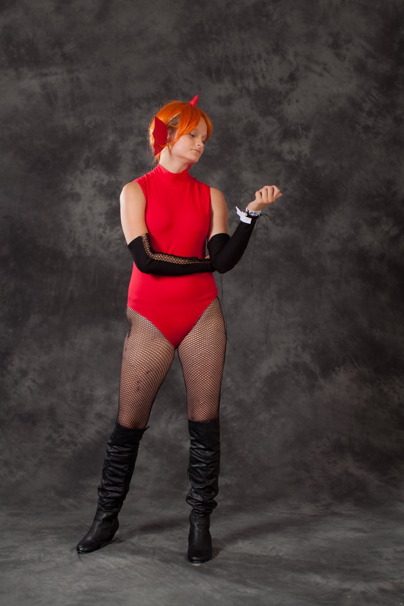 Desucon2013_la--415