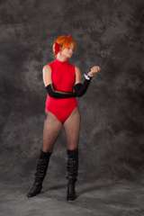 Desucon2013_la--415