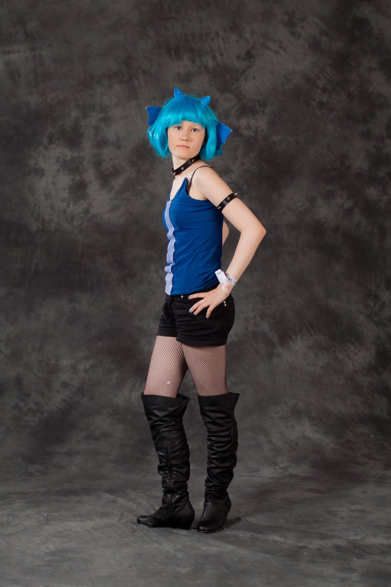 Desucon2013_la--416