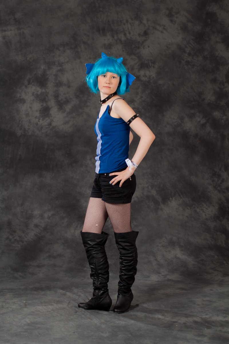 Desucon2013_la--420