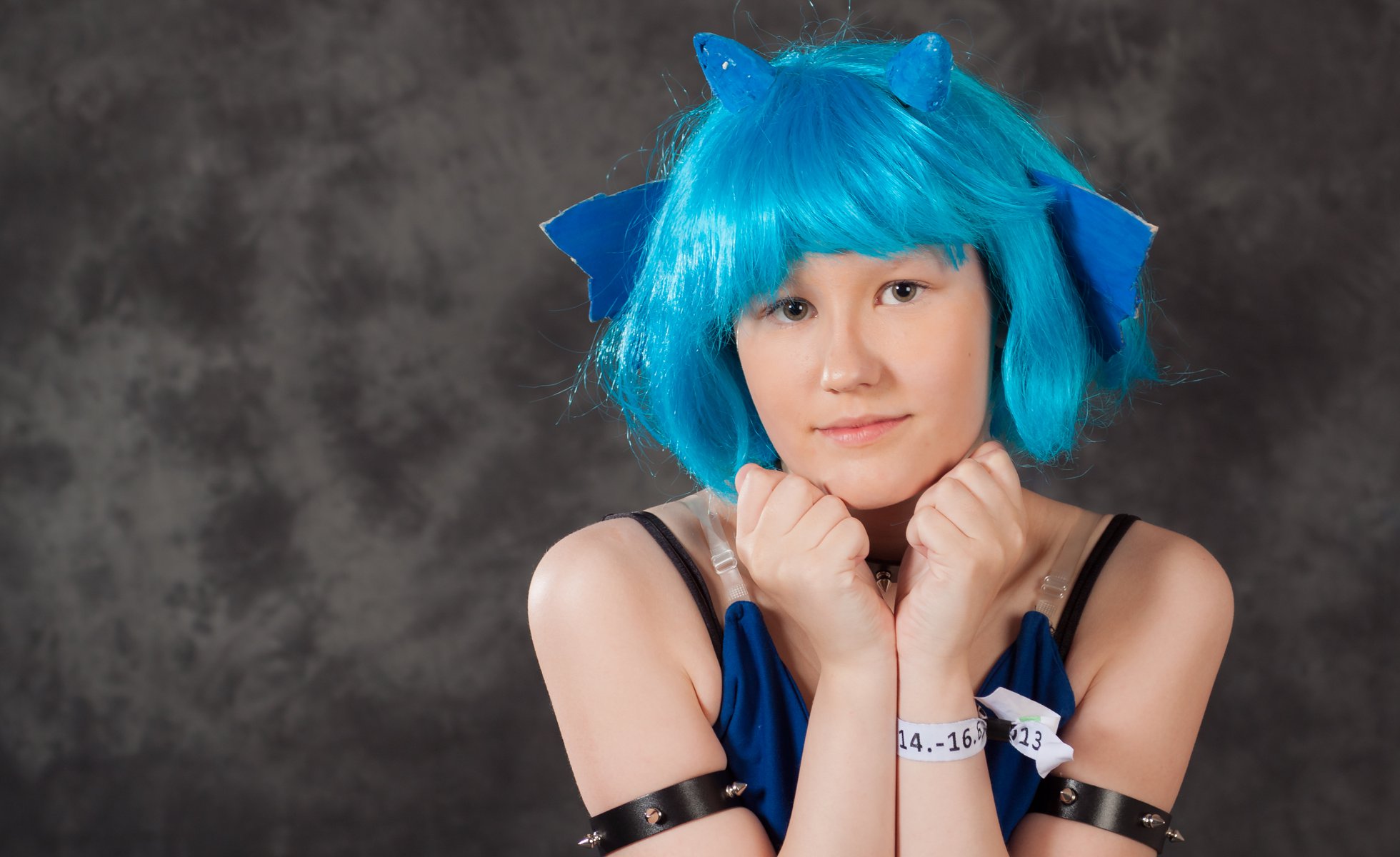 Desucon2013_la--421