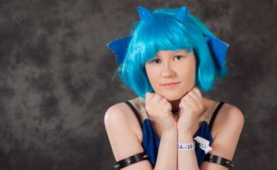Desucon2013_la--421