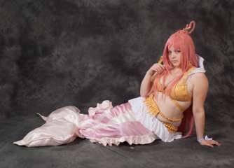 Desucon2013_la--426