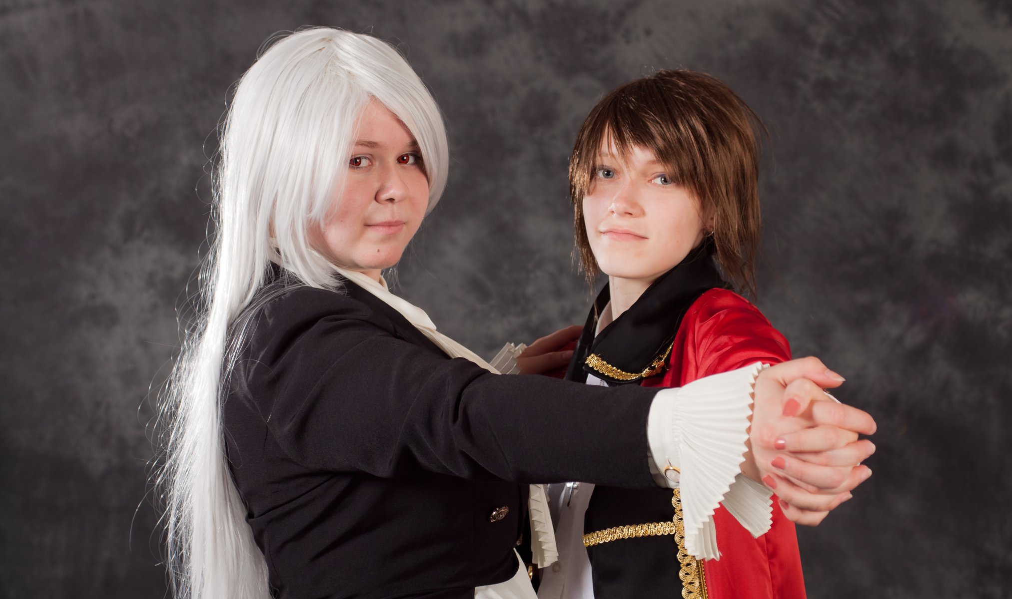 Desucon2013_la--43
