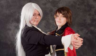 Desucon2013_la--43