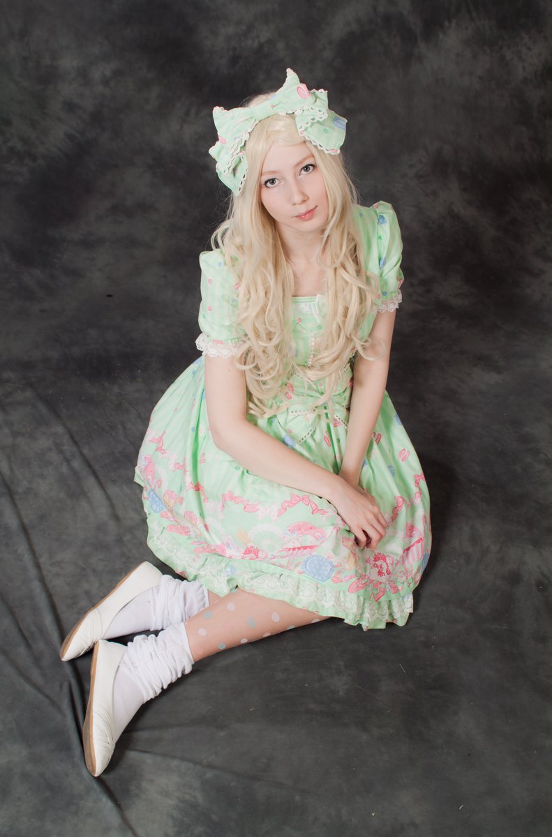 Desucon2013_la--431